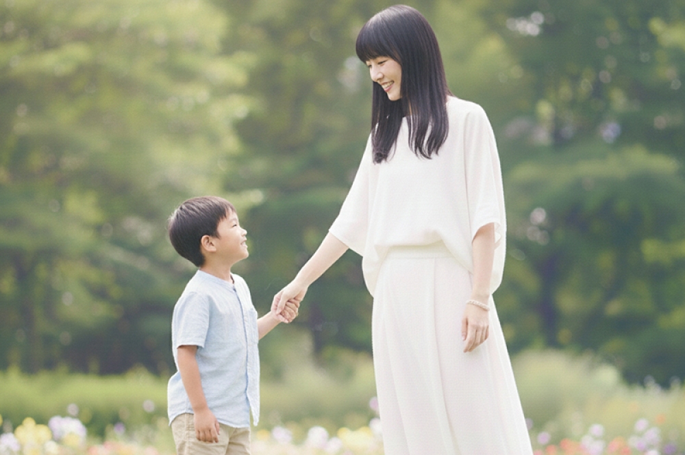 Longevity Design: An Integrated Approach to Long Life