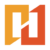 Hoosiers Real Estate Thailand